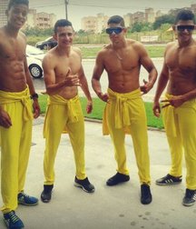 Latin boys very nice (no porn) 5874b20cd3dde.jpg