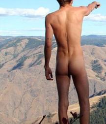 beautiful asses 5874b4bb75077.jpg