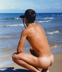 beautiful asses 5874b4d52a077.jpg