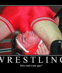 licking the testicles 5874c0bd22ba1.jpg