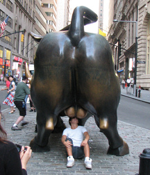 licking the testicles 5874c1246e851.jpg