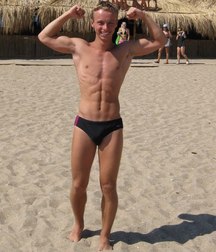 beautiful boys show their biceps 5874c8fca9d03.jpg