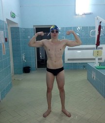 beautiful boys show their biceps 5874c902cf5ed.jpg