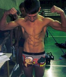 beautiful boys show their biceps 5874c90c91ca9.jpg