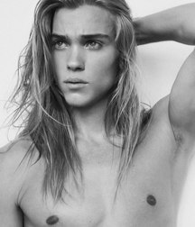 great photos in black and white