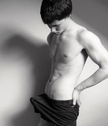 great photos in black and white 5874caa6adb0b.jpg