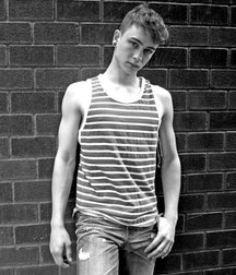 great photos in black and white 5874cab112396.jpg