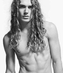 great photos in black and white 5874cab3e9ada.jpg