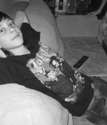 great photos in black and white 5874cab841068.jpg