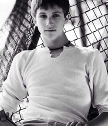 great photos in black and white 5874cabb81fe2.jpg