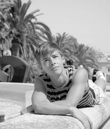 great photos in black and white 5874cabeb4702.jpg