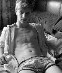 great photos in black and white 5874cac210387.jpg