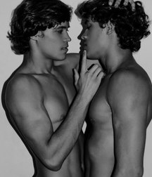 great photos in black and white 5874cac541ac8.jpg