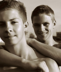 great photos in black and white 5874cace7d17a.jpg