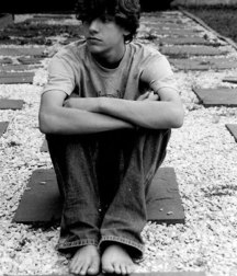 great photos in black and white 5874cad1556cd.jpg