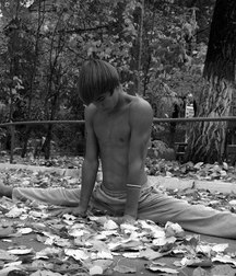 great photos in black and white 5874cadd427d9.jpg