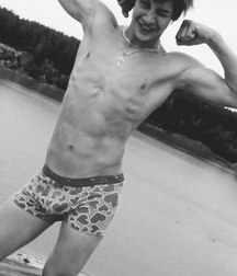 great photos in black and white 5874cae624bb3.jpg