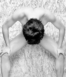 great photos in black and white 5874cae904ee9.jpg