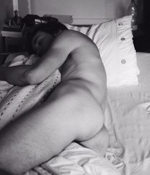 great photos in black and white 5874caebd471c.jpg