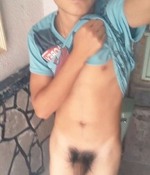 Mexican boys 2 5875dddd8b8c1.jpg