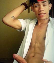 Latin with long dick 5875f32f27cf8.jpg
