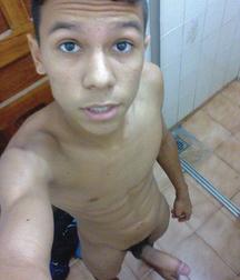 Latin with long dick 5875f333d7816.jpg