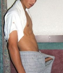Latin with long dick 5875f335d42c2.jpg