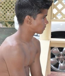 beautiful (no porn) 5875fa8615986.jpg