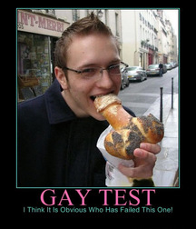 funny pictures 5876996d023d1.jpg