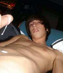 ejaculate boys 58769fae945a5.jpg