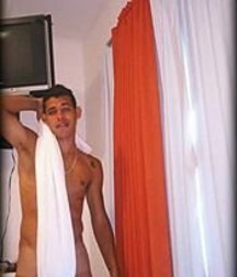 covered only by a towel 5877e55b96390.jpg