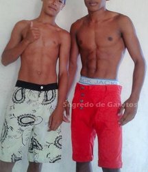 the most beautiful boys of the favela 5877e912bba9f.jpg