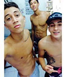 the most beautiful boys of the favela 5877e934e754e.jpg