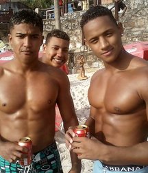 the most beautiful boys of the favela 5877e93d2491e.jpg