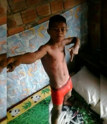 the most beautiful boys of the favela 5877e94f260c1.jpg