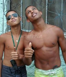 the most beautiful boys of the favela 5877e9523841a.jpg