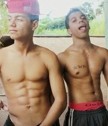 the most beautiful boys of the favela 5877e95cc0366.jpg