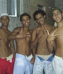 the most beautiful boys of the favela 5877e96c26add.jpg