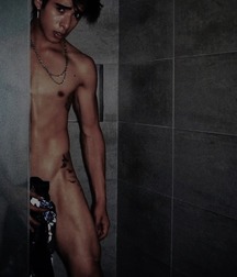 shower  587817debf8e5.jpg