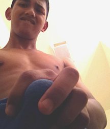erection inside his shorts 5878a10c1a8c9.jpg