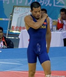erection inside his shorts 5878a1449defb.jpg