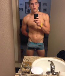 boy photographer in his underwear 5878e70b97e6c.jpg
