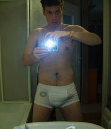 boy photographer in his underwear 5878e70d6412d.jpg