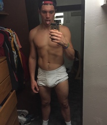 boy photographer in his underwear 5878e714287f6.jpg