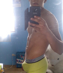 boy photographer in his underwear 5878e716a13bf.jpg