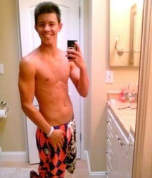 boy photographer in his underwear 5878e71ccb2e9.jpg