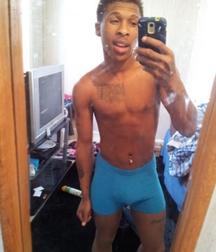 boy photographer in his underwear 5878e72186227.jpg