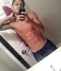 boy photographer in his underwear 5878e732804bd.jpg