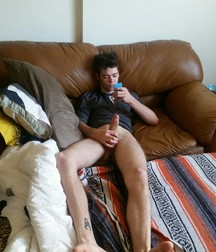 guys with big cocks 5878e8d551889.jpg