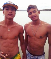 i love Brazil 5878edbd9574b.jpg